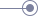 more