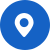 address