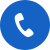 tel